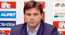 Sağlam: Bursaspor mağdur edilmemeli