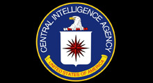 CIA, Ladin hakkında yanılma riskini açıkladı!