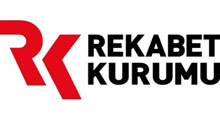 8 sektör, rekabet kurumunun merceğinde!