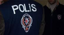 'CHP ile AK Parti operasyonu engelledi'