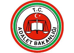 İşte Adalet Bakanlığı'nın tutuklu gazeteci cevabı