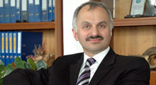 THY 5 Yıldızlı Olacak