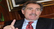 Bakan Günay'dan Anneler Günü mesajı