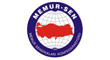 "Anne toplumu yücelten öğretmendir"