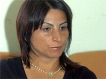 Daha ne olsun?