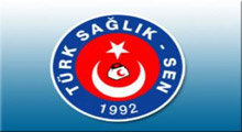 Erdoğan'a "süt izni" mektubu
