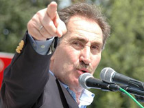 Bakan Günay'dan ilginç açıklama