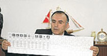 Şartname değişti, fiyat düştü