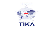 TİKA, Türkmenistan'da kurs düzenledi