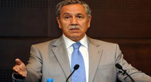 Aklınızı başınıza alın