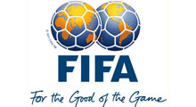 FIFA'dan Antalya'daki iki maça inceleme!