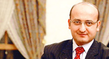 "CHP ve MHP'nin asıl derdi"