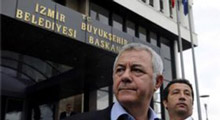 Zanlı Avukatlarının itirazları reddildi