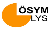 LYS’ye başvurular bugün sona eriyor