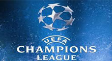 Uefa Avrupa Ligi'nde finalin adı Portekiz