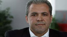Tayyar: Basın, Türkiye'de dördüncü değil birinci kuvvet