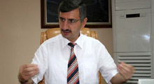 Saldırıyı PKK üstlendi