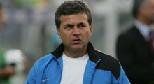 "Trabzonspor'un puan kaybetmesi muhtemel"