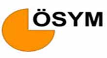 LYS'ye başvurular yarın sona erecek!