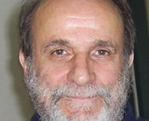 BDP'li Kürkçü'den şok sözler