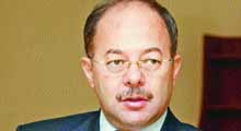 Akdağ'dan Kılıçdaroğlu'na dava!