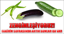 Açlık-yoksulluk rakamları açıklandı