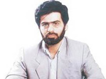 Bu hainlik kimin işi?