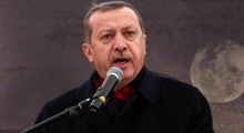 Baykal'dan Erdoğan'a cevap!
