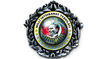 MİT'çi cinayetiyle ilgili bir kişi yakalandı