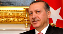 Güzergâhında güvenlik en üst düzeye çıkarıldı