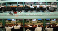 Bazı ülkelerin borsalarında son durum