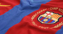 El clasico günleri sona erdi!