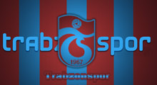 "Fenerbahçe 80 puanda kalacak"