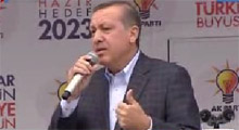 Baykal ve Bahçeli'yi 'kaset'le vurdu!