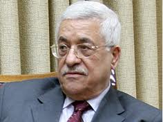 'Abbas'ın açıklamaları büyük bir suç'