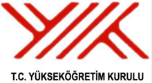YÖK, rektör adaylarını belirleyecek