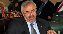 Ankara - Konya 'Git Gel' 2,5 saat!