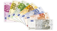 Dolar ve Euro güne nasıl başladı?