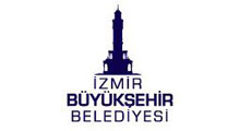 İzmir Belediyesi'ne yolsuzluk baskını!