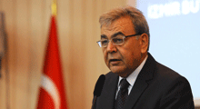 Sayıştay raporlarında kesinleşen bir durum yok