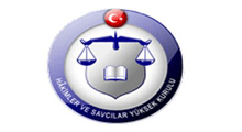 İşte HSYK'nın atadığı isimler!