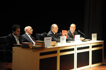 Alevi dedesinden Alevilik açıklaması