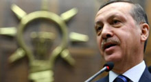"Görevi derhal bırakmalıdır"