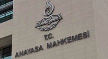CHP, RTÜK yasasının iptalini istedi!