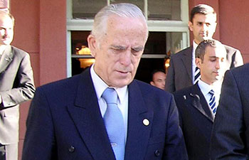Yavuz Paşayı EVYAP fonlamış