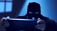Hackerlerın Sony'e saldırısı devam ediyor!
