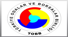 TOBB: TIR geçişleri azaldı