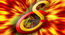 Galatasaray'da beklenen karar çıktı!