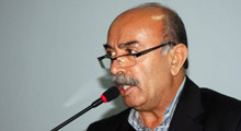 BDP Genel Başkanı'ndan provokatif açıklama
