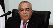 "Karanlık bir dönemin sonu"